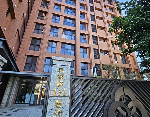 林口【力璞學】康橋優質|2房|空屋傢具自攜出租 - Image 5