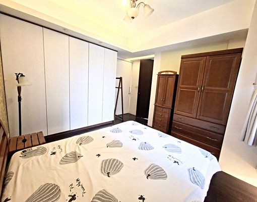 雙租補💍台水電💍採光捷運宅~社區管理室 - Image 7