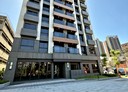八德區-大福街2房1廳，17.6坪