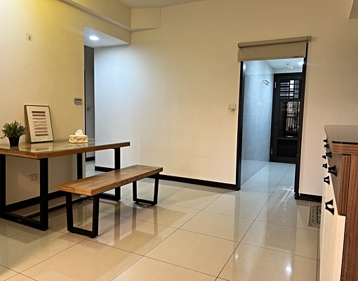 世紀城3房車✨成熟社區👍屋況佳👍傢俱齊全 - Image 4