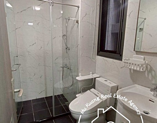 仁德近86快速道路溫馨3房.含管.可租補 - Image 10