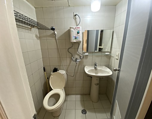 萬隆社宅中壢區振興街套房 - Image 2