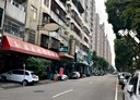 北區-太原路二段3房2廳，38.5坪