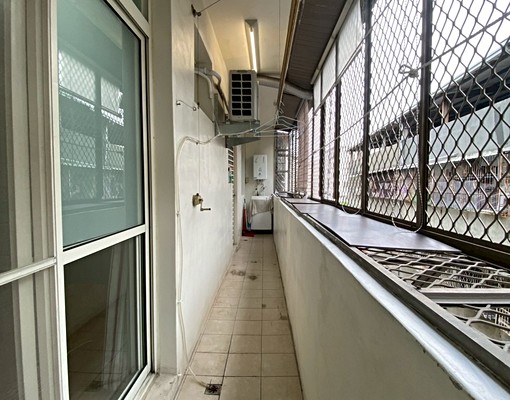 可租補正太原路綠園道樹梢三房 - Image 14