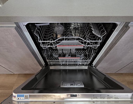 免仲/可補✨青埔高樓層景觀質感大三房雙平車全新未入住 - Image 12