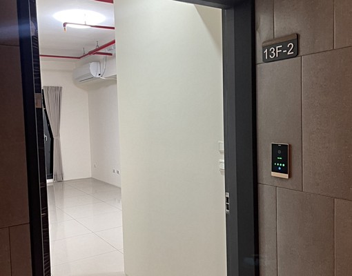 意志力|全新交屋|免仲介費|近沙鹿車站|可租補、社會宅 - Image 5