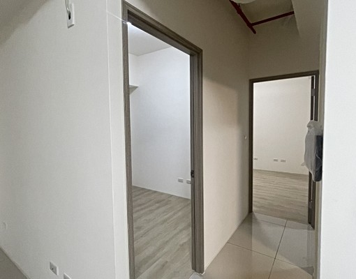 意志力|全新交屋|免仲介費|近沙鹿車站|可租補、社會宅 - Image 6