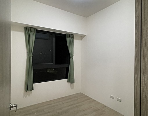 意志力|全新交屋|免仲介費|近沙鹿車站|可租補、社會宅 - Image 7