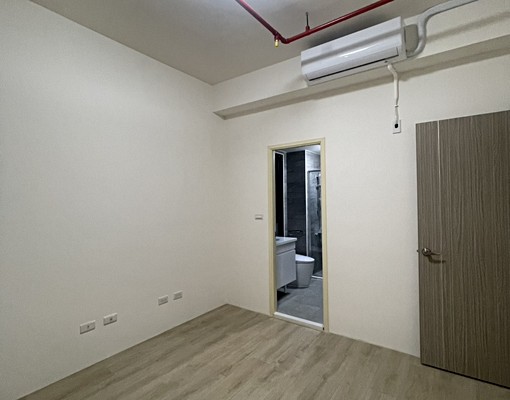 意志力|全新交屋|免仲介費|近沙鹿車站|可租補、社會宅 - Image 9