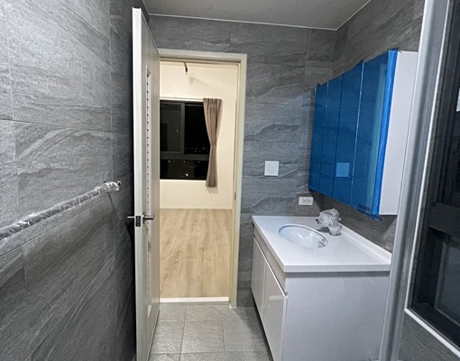 意志力|全新交屋|免仲介費|近沙鹿車站|可租補、社會宅 - Image 10