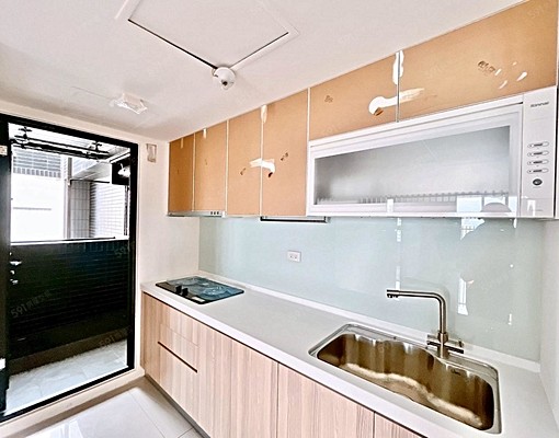 意志力|全新交屋|免仲介費|近沙鹿車站|可租補、社會宅 - Image 4