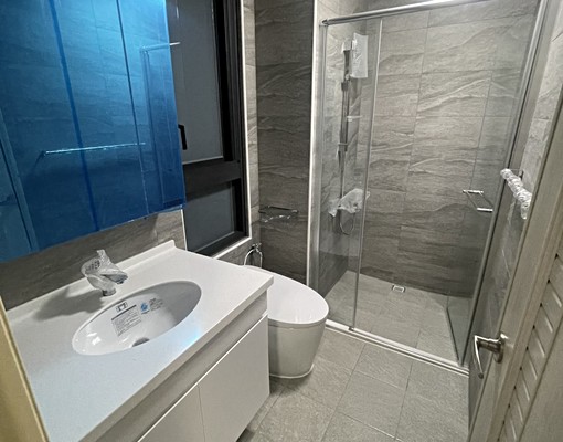 意志力|全新交屋|免仲介費|近沙鹿車站|可租補、社會宅 - Image 13