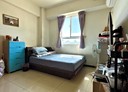 八德區-霄裡路3房2廳，37.2坪