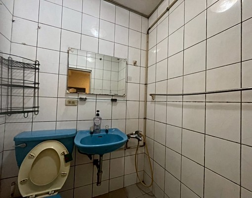 🔥超俗家具齊全變頻冷氣 - Image 8
