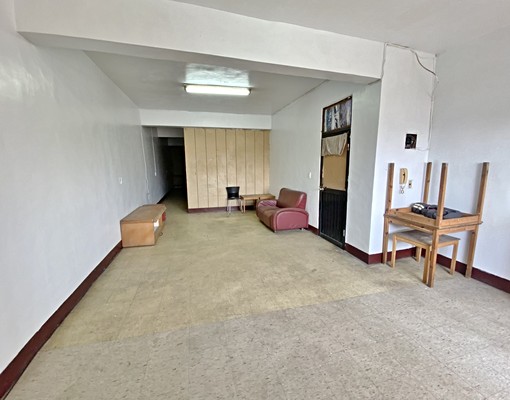 麻園/建國路/和平路/大興路 - Image 2