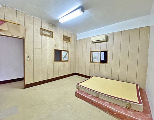麻園/建國路/和平路/大興路 - Image 4