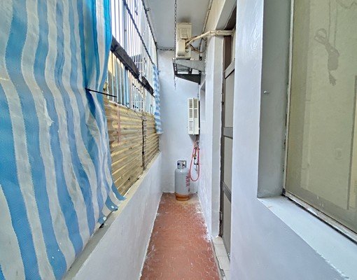 麻園/建國路/和平路/大興路 - Image 11