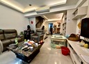 中壢區-領航南路四段4房3廳,75坪