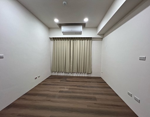 A10山鼻站🍎獨立門牌一房含管可租補報稅🍎可寵(貓咪可) - Image 2