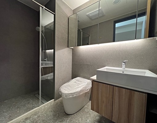 A10山鼻站🍎獨立門牌一房含管可租補報稅🍎可寵(貓咪可) - Image 6