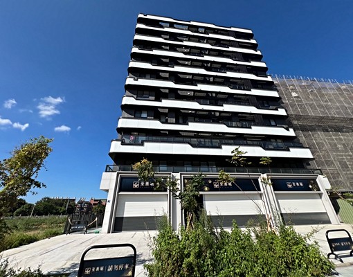 A10山鼻站🍎獨立門牌一房含管可租補報稅🍎可寵(貓咪可) - Image 10