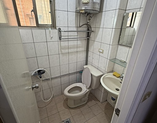 303優選好宅近中華大學/可租補/可貓/歡迎科學園區租客 - Image 7