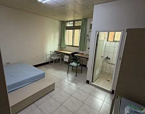 303優選好宅近中華大學/可租補/可貓/歡迎科學園區租客 - Image 1