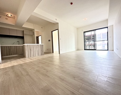 潭子近洲際❤︎稀有四房雙平車❤︎可租補入戶籍❤︎家庭首選❤︎ - Image 1