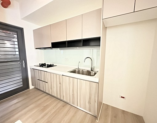 潭子近洲際❤︎稀有四房雙平車❤︎可租補入戶籍❤︎家庭首選❤︎ - Image 4