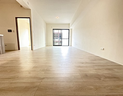 潭子近洲際❤︎稀有四房雙平車❤︎可租補入戶籍❤︎家庭首選❤︎ - Image 2