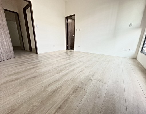 潭子近洲際❤︎稀有四房雙平車❤︎可租補入戶籍❤︎家庭首選❤︎ - Image 7