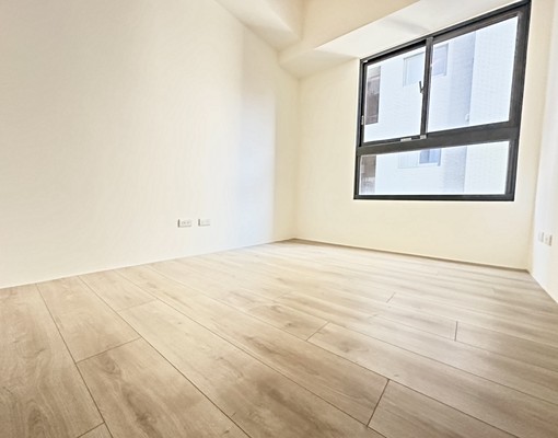 潭子近洲際❤︎稀有四房雙平車❤︎可租補入戶籍❤︎家庭首選❤︎ - Image 8