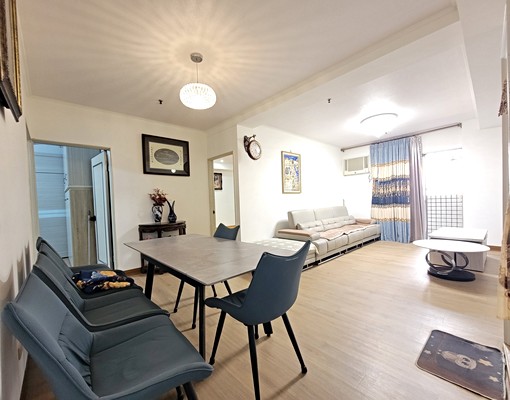 👍東區優質3房👍可入戶籍、租屋補助 - Image 3