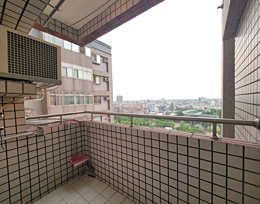 👍東區優質3房👍可入戶籍、租屋補助 - Image 4