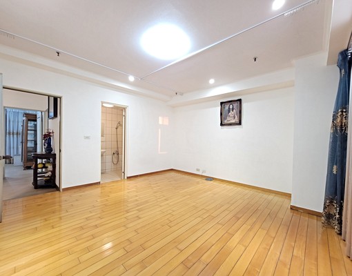 👍東區優質3房👍可入戶籍、租屋補助 - Image 9