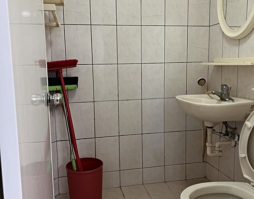 鶯歌火車站優質套房 - Image 6