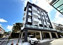 宜蘭市-民權路二段2房1廳,23.7坪