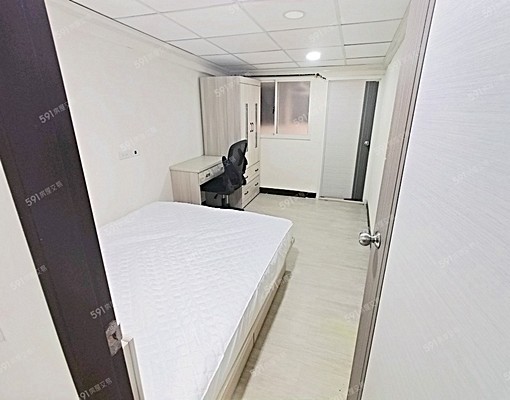 南勢角站可寵貓採光通風設備齊全生活機能佳 - Image 6