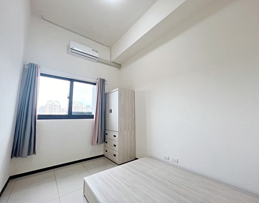 🏠A+樂活綻近全聯✨挑高露臺戶🧸可租補!全新傢俱 - Image 8