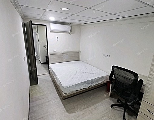 南勢角站可寵貓採光通風設備齊全生活機能佳 - Image 8
