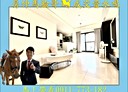 鳳山區-文殿街3房2廳，41.9坪