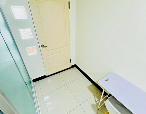 🎀秒殺款優質大套房✦獨洗獨陽台✦近藝文特區✦近家樂福 - Image 5