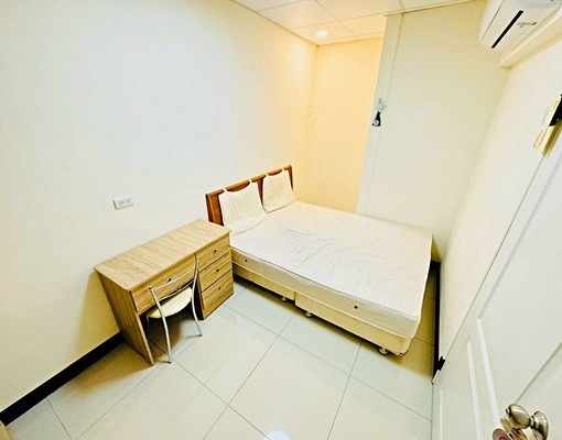 🎀秒殺款優質大套房✦獨洗獨陽台✦近藝文特區✦近家樂福 - Image 6