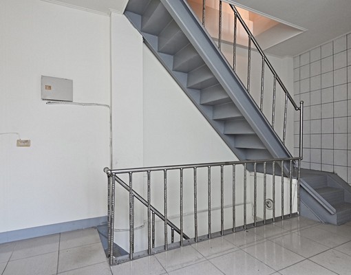 🌈中西區協進國小熱鬧巷口店面 - Image 7