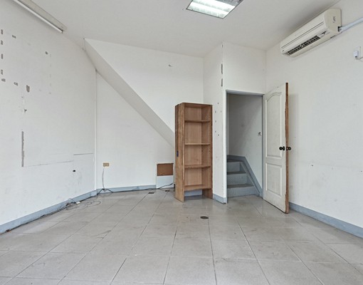 🌈中西區協進國小熱鬧巷口店面 - Image 8