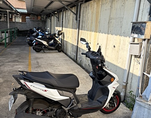 205優選好宅近中華大學/可租補/可貓/歡迎科學園區租客 - Image 7