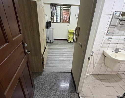 205優選好宅近中華大學/可租補/可貓/歡迎科學園區租客 - Image 6