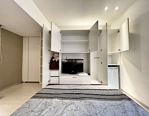 飯店式裝潢|一中商圈|台水台電|管理員|可租屋輔助|室內機車 - Image 8