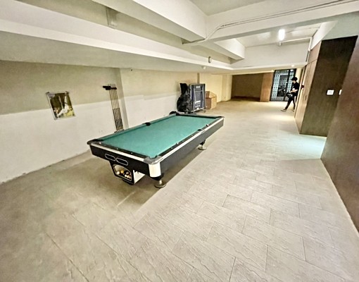 飯店式裝潢|一中商圈|台水台電|管理員|可租屋輔助|室內機車 - Image 16