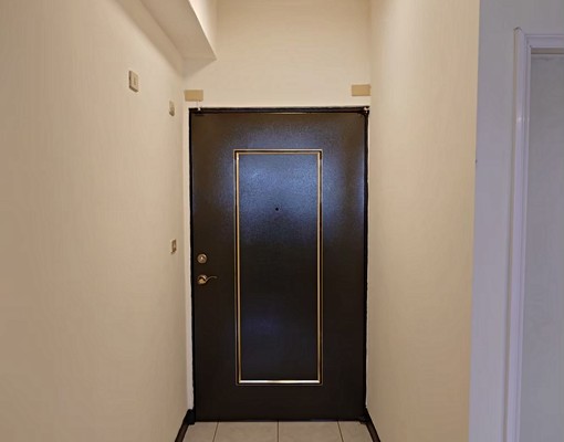 楊梅陽明山_養生怕吵的好宅居三房大空間 - Image 3